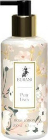 Trattamento-corpo-Mariella-Burani-Pure-Linen-Body-Lotion-200-Ml