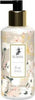 Trattamento-corpo-Mariella-Burani-Pure-Linen-Body-Lotion-200-Ml