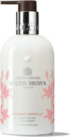 Trattamento-corpo-Molton-Brown-Heavenly-Gingerlily-Limited-Edition-300