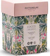 Trattamento-corpo-Phytorelax-Kit-Cocco-Beauty-Box-250-ml-+-250-ml