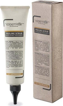 Trattamento-corpo-uomo-Togethair-Peeling-Scrub-100-Ml