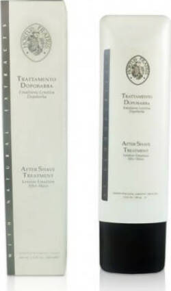 Trattamento Dopobarba Uomo Hortus Fratis Emulsione Lenitiva Rinfrescante Crema Pelli Delicate Riduce L'arrossamento Della Pelle Dopo La Rasatura Salute e cura della persona/Rasatura epilazione e rimozione peli/Trattamenti post rasatura o depilazione/Dopobarba Profumeria Chèri - Locri, Commerciovirtuoso.it