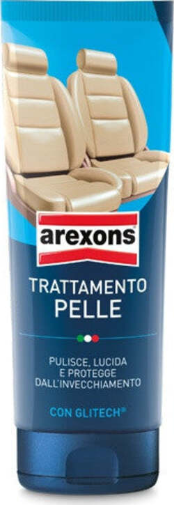 Trattamento-pelle-auto-200-ml