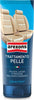 Trattamento-pelle-auto-200-ml