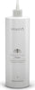 Trattamento Per Capelli V Acqua Essential Vitality's Trattamento Illuminante Setificante Luminostità Istantanea 500 Ml Per Capelli Leggeri E Disciplinati Bellezza/Cura dei capelli/Prodotti per la cura dei capelli/Balsami ad azione profonda e trattamenti MondoCapelli - Barcellona Pozzo di Gotto, Commerciovirtuoso.it