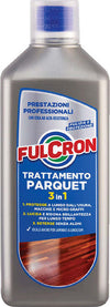 TRATTAMENTO-PER-LAMINATI-E-PARQUET-3-IN-1-'FULCRON'-lt.-1-Arexons