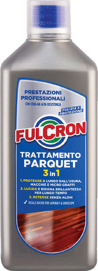 TRATTAMENTO-PER-LAMINATI-E-PARQUET-3-IN-1-'FULCRON'-lt.-1-Arexons