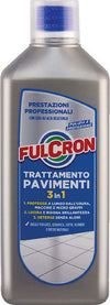 TRATTAMENTO-PER-PAVIMENTI-3-IN-1-'FULCRON'-lt.-1-Arexons