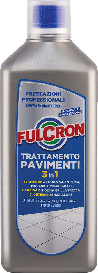 TRATTAMENTO-PER-PAVIMENTI-3-IN-1-'FULCRON'-lt.-1-Arexons