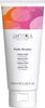 Trattamento-piedi-Byotea-Daily-Beauty-Crema-Defaticante-100-ml