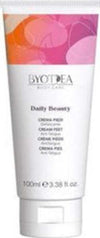 Trattamento-piedi-Byotea-Daily-Beauty-Crema-Defaticante-100-ml