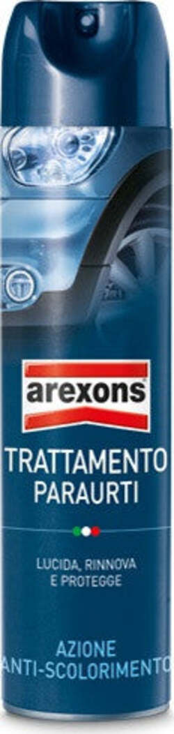 Trattamento-rinnova-paraurti-400ml
