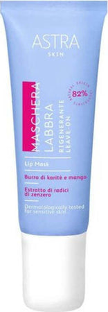 Trattamento-viso-Astra-Astra-Skin-Maschera-Labbra-Rigenerante-Leave-On