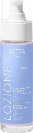 Trattamento-viso-Astra-Lozione-idratante-e-leggera-50-ml