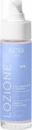 Trattamento-viso-Astra-Lozione-idratante-e-leggera-50-ml
