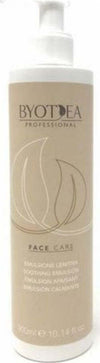 Trattamento-viso-Byotea-Face-care-emulsione-lenitiva-300-ml
