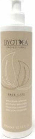 Trattamento-viso-Byotea-Face-care-emulsione-lenitiva-300-ml