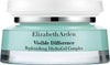Trattamento-viso-Elizabeth-Arden-Visible-Difference-Replenishing-Hydra
