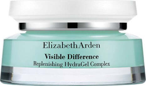 Trattamento-viso-Elizabeth-Arden-Visible-Difference-Replenishing-Hydra