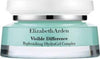 Trattamento-viso-Elizabeth-Arden-Visible-Difference-Replenishing-Hydra