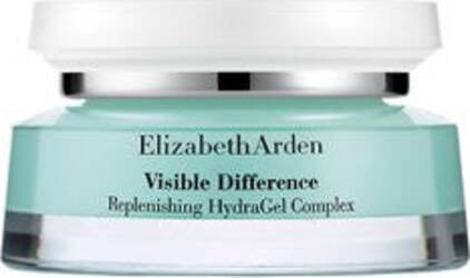 Trattamento-viso-Elizabeth-Arden-Visible-Difference-Replenishing-Hydra