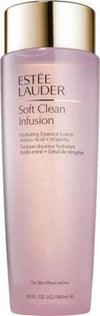 Trattamento-viso-Estee-Lauder-Soft-clean-infusion-hydrating-essence-lo