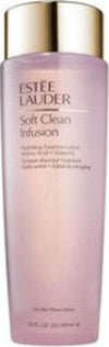 Trattamento-viso-Estee-Lauder-Soft-clean-infusion-hydrating-essence-lo
