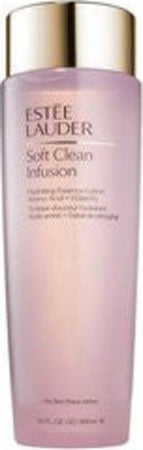 Trattamento-viso-Estee-Lauder-Soft-clean-infusion-hydrating-essence-lo