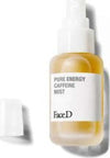 Trattamento-viso-Face-D-Pure-energy-caffeine-mist-50-ml