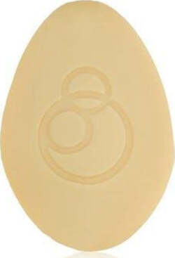 Trattamento-viso-Foamie-Energy-Glow-Day-Cream-Crema-Illuminante-Con-Vi