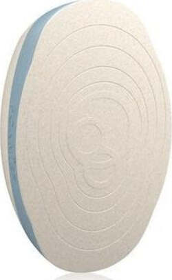 Trattamento-viso-Foamie-Travel-Buddy-Cofanetto-Da-Viaggio-1-Pezzo