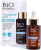 Trattamento-viso-Phytorelax-Bio-Hyaluronic-Acid-Concentrato-Antirughe