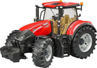 Trattore-Case-IH-Optum-300-CVX-Bruder