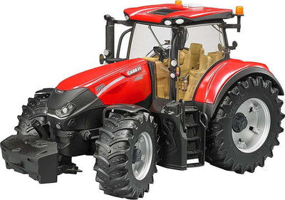 Trattore-Case-IH-Optum-300-CVX-Bruder