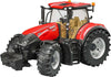 Trattore-Case-IH-Optum-300-CVX-Bruder