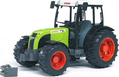 Trattore-Class-Nectis-267-Bruder