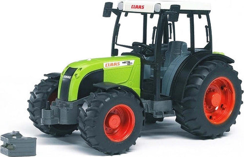 Trattore-Class-Nectis-267-Bruder