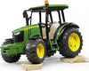 Trattore-John-Deere-5115M-Bruder