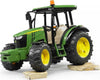 Trattore-John-Deere-5115M-Bruder