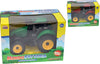 Trattore-mondo-fattoria-frizione-Kidz-Corner