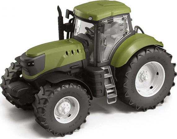 Trattore-New-Eco-Adriatic