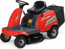 Trattorino-Rider-AR562L-con-raccolta-posteriore-62cm-224cc-Confezione-da-1pz