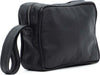 Travel---Borsello-Uomo-Nero-in-vera-pelle