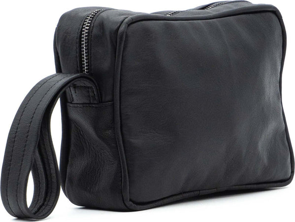 Travel---Borsello-Uomo-Nero-in-vera-pelle