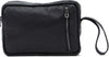 Travel---Borsello-Uomo-Nero-in-vera-pelle