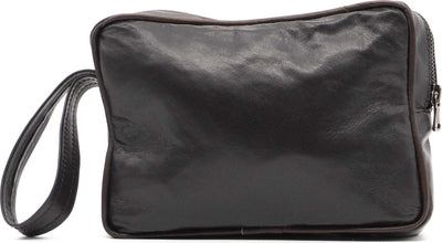 Travel---Borsello-Uomo-Testa-di-Moro-in-vera-pelle