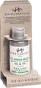 Travel-Pack-Shampoo-e-Gel-Bagno-Doccia-al-Mirto-100-ml-Herb-Sardinia