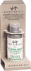Travel-Pack-Shampoo-e-Gel-Bagno-Doccia-Ginepro-100-ml-Herb-Sardinia
