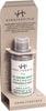 Travel-Pack-Shampoo-e-Gel-Bagno-Doccia-Rosmarino-e-Menta-100-ml-Herb-Sardinia