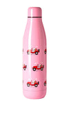 Bottiglia Termica 500ml - Motivo SNOOPY TRAVEL